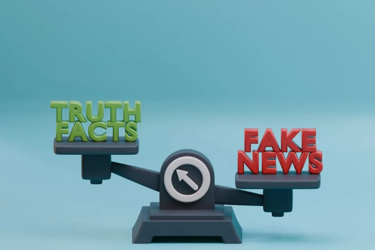 美女走光避坑深度谈