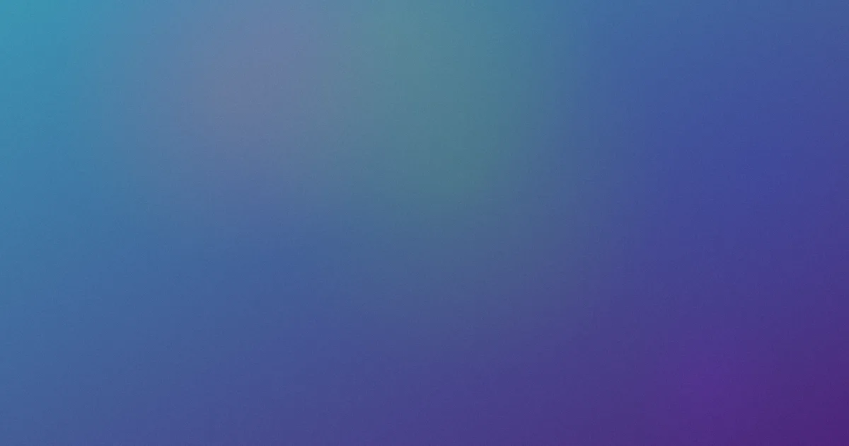 医生和护士避坑指南