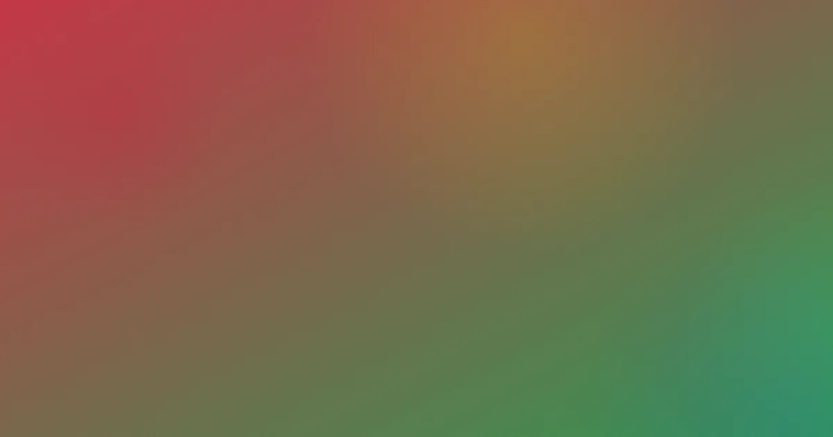 彩霞怎么用？拍照实测