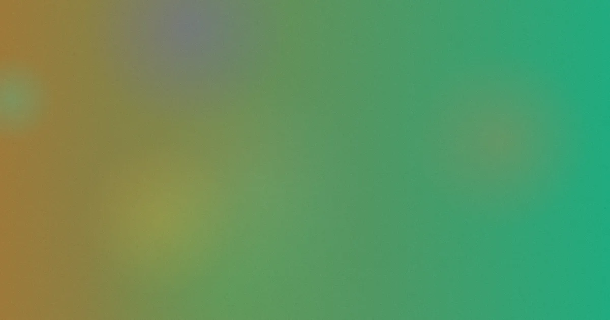 黄色资源推荐：新手对比表
