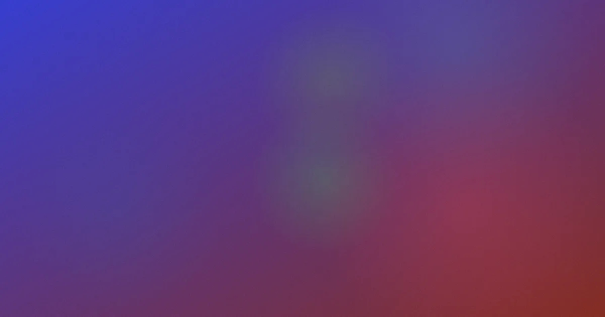 《梁祝》简谱攻略：不同版本怎么选